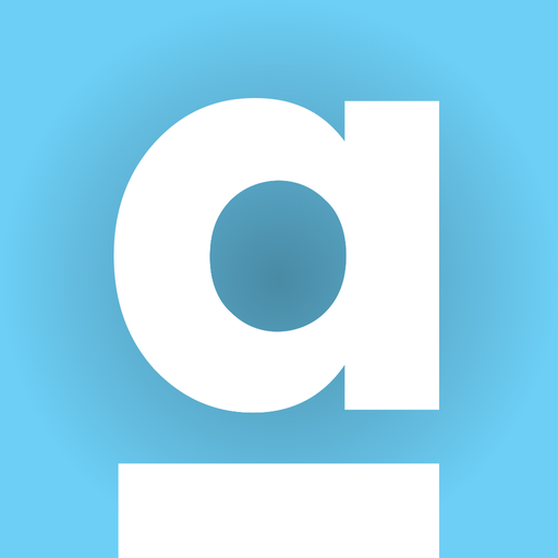 Ready 2 Work Next logo
