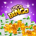 Loco Bingo: Online Bingo Spiel