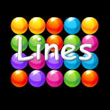 Lines Strategy Pro icon