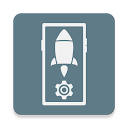 Activity Launcher 2.0.0 APK Download