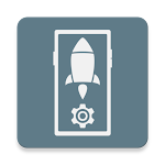 Activity Launcher 1.14.4 (AdFree)