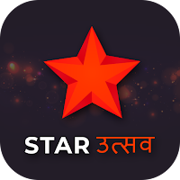Star Utsav - Free Live TV Serial Channel Tips