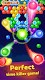 screenshot of Bubble Shooter Balls: Popping