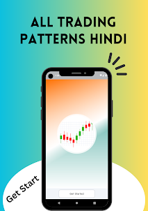 All Trading Patterns - Hindi