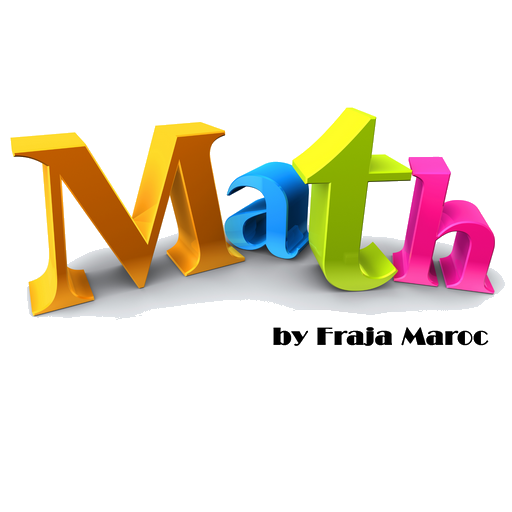 NMath - Mathematics 1.1.4 Icon