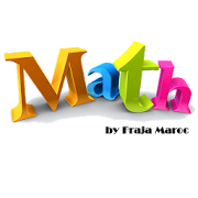 NMath - Mathematics