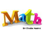 NMath - Mathematics Apk