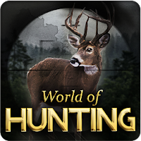 World of Hunting