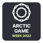 Cover Image of डाउनलोड Arctic Game Week v2.13.3.7 APK