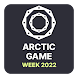 Arctic Game Week - Androidアプリ