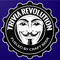 Trivia Revolution  Virtual and