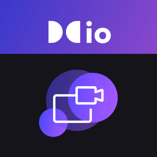 Dolby.IO Video Call دانلود در ویندوز