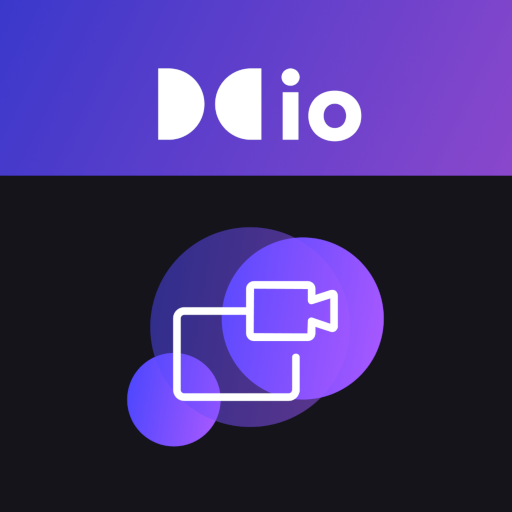 Dolby.IO Video Call