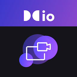 Icon image Dolby.IO Video Call