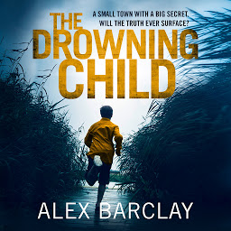 「The Drowning Child」のアイコン画像