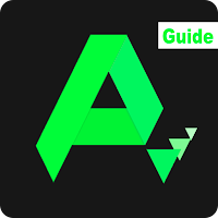 APKPure Tips Guide for APK Pure Downloader