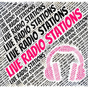 Gabon Radio Live