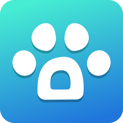DigiPet logo