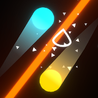 OneScreenDuel