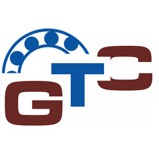 GTC Quotation Maker Scarica su Windows