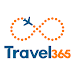 Travel365 - Guide di Viaggio APK