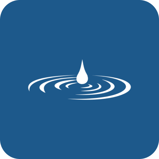 Comunidade Manancial logo