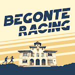 Cover Image of Скачать Begonte Racing 1.5.7 APK