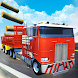 Truck Transport - Androidアプリ
