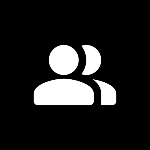 Easy Membership logo