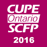 CUPEON 2016 icon