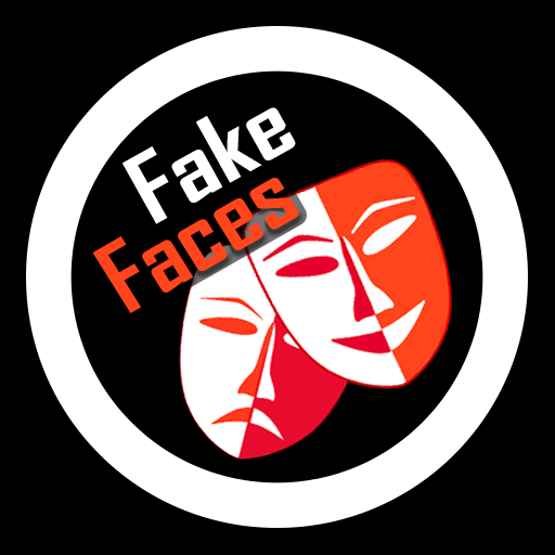 Fake Face - Ứng Dụng Trên Google Play