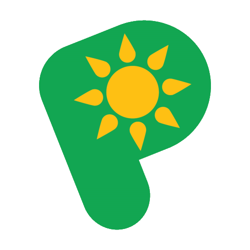 Papantoniou logo