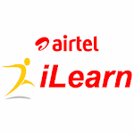 Cover Image of Download Airtel iLearn  APK