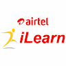 Airtel iLearn