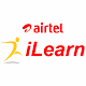Airtel iLearn تنزيل على نظام Windows