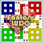 Fantasy LUDO | Best Ludo Practice 1.0.0