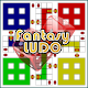 Fantasy LUDO | Best Ludo Practice