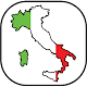 Permesso di Soggiorno Download on Windows