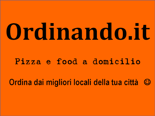 Android application Centro Operatore Locale Plus screenshort