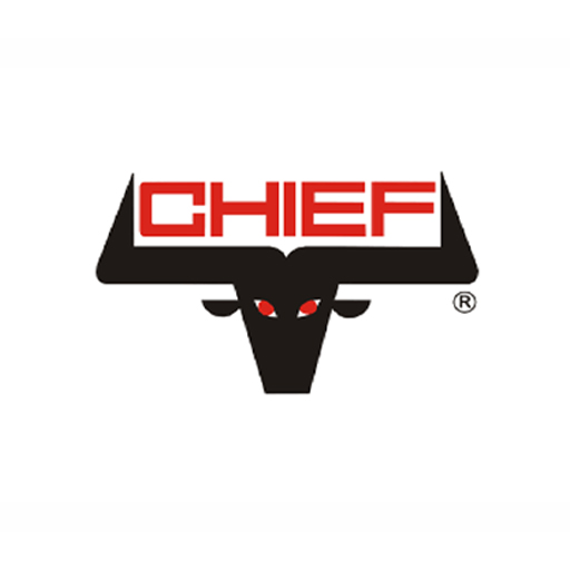 Chief 1.0.9 Icon