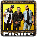Cover Image of ダウンロード أغاني فناير - Fnaire mp3 2021  APK