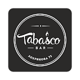 Tabasco Bar icon