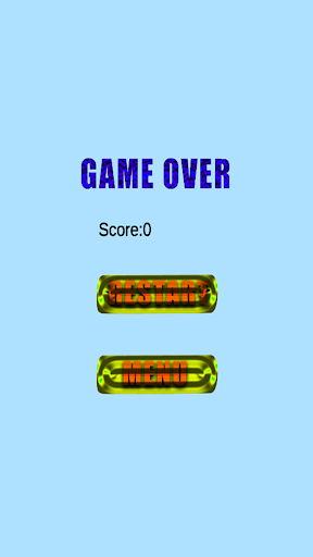 Click it ! Screen 3