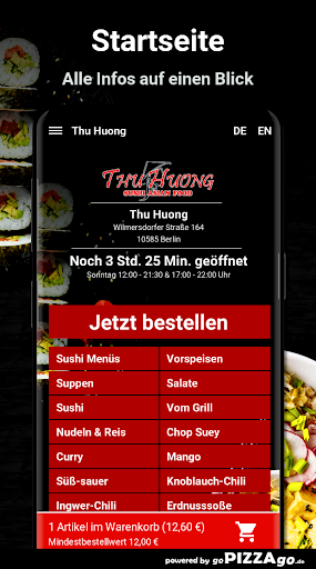 Thu Huong Berlin Screen 2