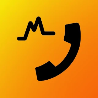 Mojosh Call - Global Calling apk