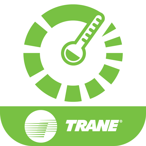 Trane Pivot 1.4.0 Icon
