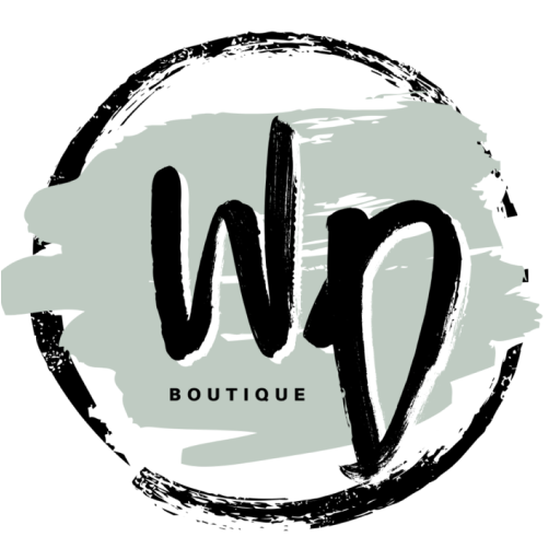 Wolf Den Boutique Laai af op Windows