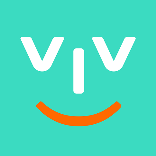 Vivaz Actividad Apps on Google Play