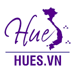 HueS-Partner Apk