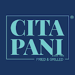 Cover Image of Download Cita Pani - Fried & Grilled, O  APK